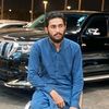 agha0737
