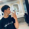 daniel_rapsag