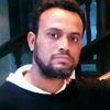 user401256620