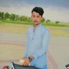 shahzaibkhan81053