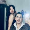briantorres602
