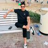 badsha.sufian