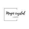 magiccrystallamps2