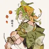 midori.dorii