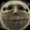 abuctvl