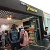 rukiahdunggau7