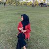gitaamilia4