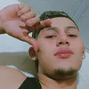 _jhon1821