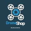Drone Shop