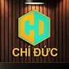 haybuon_cutii