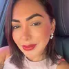 narabetaniabeatriz