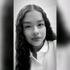 majo_pulgarin