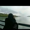 syafariyani8