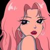 prisca_enexza_