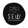 _sew_photography_