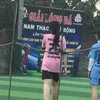 ttdq2612