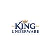 king.underware