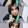 nxzzxhh