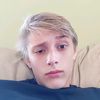 spencer_laskow