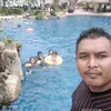 amirhafizullah