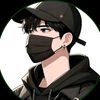 user1254280098220