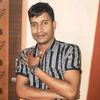 piyerali5