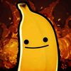 bananopedro