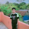 rxalamin51