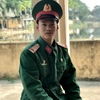 ngoan_20044