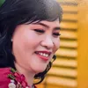 tangocho68