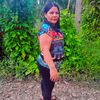 yolanda9355