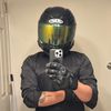 mark.of_kaine