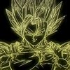 gokusolosyouranimelol