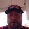 markofthebeastchipbeware