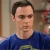thesheldoncooper5