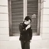 harrysyafi