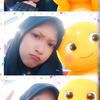 zakia22895