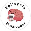 epilepsyjournal