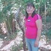 user035089091