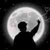 junayed2080