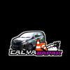 si_paling_calya