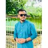 imranmahamud831