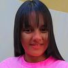 paolamejia5779