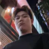 vkiucuaduong_31