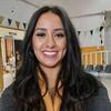 elizabethdelvalle37