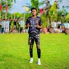 ronysorkar459