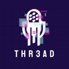 thereal_thr3ad