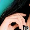 ❤️PRIYA❤️