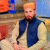 nseemkhan313
