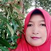 putri.adellia63